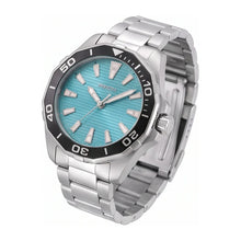 Cargar imagen en el visor de la galería, RELOJ  PARA HOMBRE INVICTA PRO DIVER 001-GA-M-100 - PLATEADO
