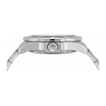 Cargar imagen en el visor de la galería, RELOJ  PARA HOMBRE INVICTA PRO DIVER 001-GA-M-100 - PLATEADO
