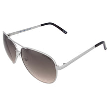 Cargar imagen en el visor de la galería, LENTES TOMMY HILFIGER OUTLOOK PARA MUJER X60003
