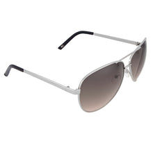Cargar imagen en el visor de la galería, LENTES TOMMY HILFIGER OUTLOOK PARA MUJER X60003

