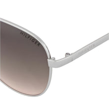 Cargar imagen en el visor de la galería, LENTES TOMMY HILFIGER OUTLOOK PARA MUJER X60003
