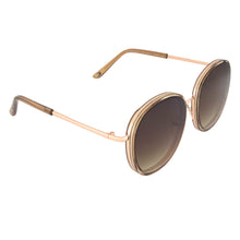 Cargar imagen en el visor de la galería, LENTES TOMMY HILFIGER OUTLOOK PARA MUJER LILO OL502
