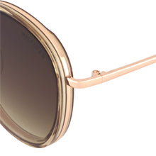 Cargar imagen en el visor de la galería, LENTES TOMMY HILFIGER OUTLOOK PARA MUJER LILO OL502
