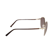 Cargar imagen en el visor de la galería, LENTES TOMMY HILFIGER OUTLOOK PARA MUJER X60005
