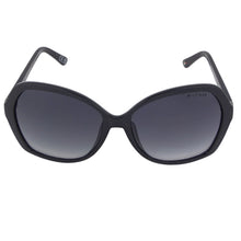 Cargar imagen en el visor de la galería, LENTES TOMMY HILFIGER OUTLOOK PARA MUJER WP OL507
