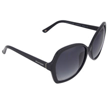 Cargar imagen en el visor de la galería, LENTES TOMMY HILFIGER OUTLOOK PARA MUJER WP OL507
