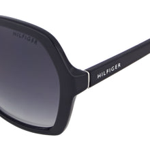Cargar imagen en el visor de la galería, LENTES TOMMY HILFIGER OUTLOOK PARA MUJER WP OL507
