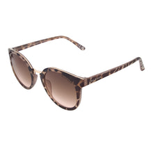 Cargar imagen en el visor de la galería, LENTES DE SOL MUJER TOMMY HILFIGER OUTLOOK X60013
