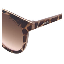 Cargar imagen en el visor de la galería, LENTES DE SOL MUJER TOMMY HILFIGER OUTLOOK X60013
