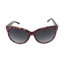 Cargar imagen en el visor de la galería, LENTES DE SOL PARA MUJER TOMMY HILFIGER X60014 OUTLOOK
