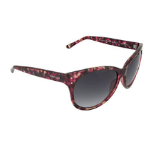 Cargar imagen en el visor de la galería, LENTES DE SOL PARA MUJER TOMMY HILFIGER X60014 OUTLOOK
