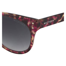 Cargar imagen en el visor de la galería, LENTES DE SOL PARA MUJER TOMMY HILFIGER X60014 OUTLOOK
