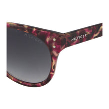 Cargar imagen en el visor de la galería, GAFAS DE SOL PARA MUJER TOMMY HILFIGER X60014 OUTLOOK
