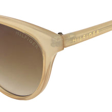 Cargar imagen en el visor de la galería, GAFAS TOMMY HILFIGER OUTLOOK PARA MUJER WANDA OL513

