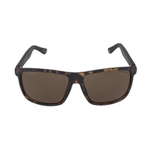 Cargar imagen en el visor de la galería, LENTES DE SOL HOMBRE TOMMY HILFIGER X62000
