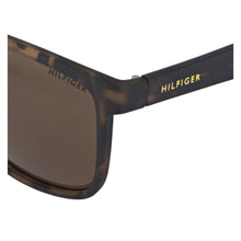 Cargar imagen en el visor de la galería, LENTES DE SOL HOMBRE TOMMY HILFIGER X62000
