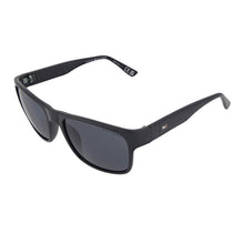 Cargar imagen en el visor de la galería, LENTES DE SOL PARA HOMBRE TOMMY HILFIGER X62002 OUTLOOK
