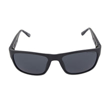 Cargar imagen en el visor de la galería, LENTES DE SOL PARA HOMBRE TOMMY HILFIGER X62002 OUTLOOK
