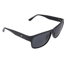 Cargar imagen en el visor de la galería, LENTES DE SOL PARA HOMBRE TOMMY HILFIGER X62002 OUTLOOK
