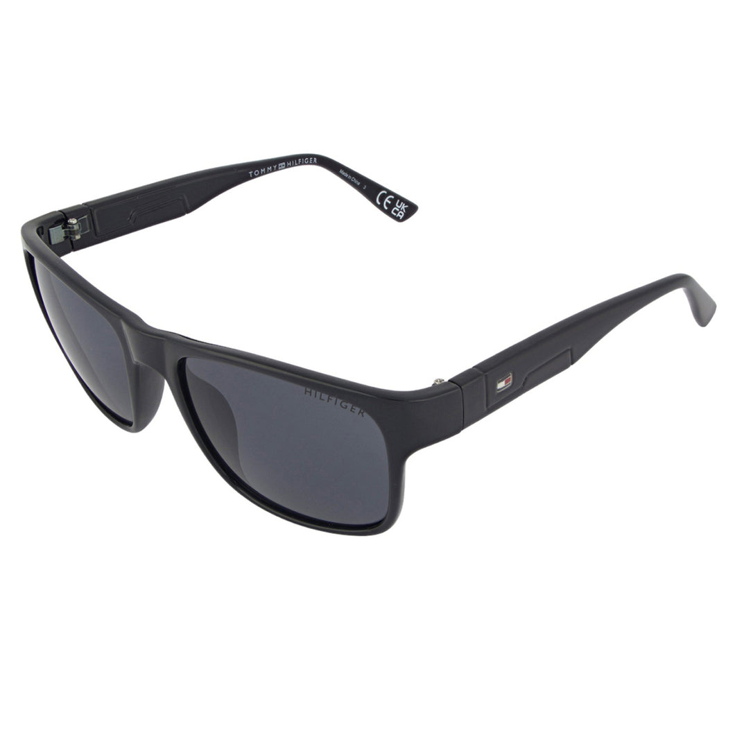 LENTES DE SOL PARA HOMBRE TOMMY HILFIGER X62002 OUTLOOK
