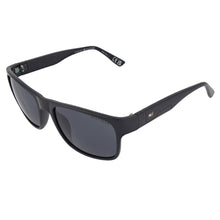 Cargar imagen en el visor de la galería, LENTES DE SOL PARA HOMBRE TOMMY HILFIGER X62002 OUTLOOK
