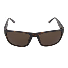 Cargar imagen en el visor de la galería, LENTES DE SOL PARA HOMBRE TOMMY HILFIGER X62003 OUTLOOK
