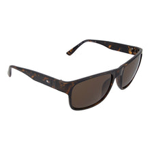 Cargar imagen en el visor de la galería, LENTES DE SOL PARA HOMBRE TOMMY HILFIGER X62003 OUTLOOK
