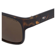 Cargar imagen en el visor de la galería, LENTES DE SOL PARA HOMBRE TOMMY HILFIGER X62003 OUTLOOK
