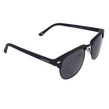 Cargar imagen en el visor de la galería, LENTES DE SOL HOMBRE TOMMY HILFIGER OUTLOOK X64002
