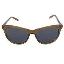 Cargar imagen en el visor de la galería, GAFAS TOMMY HILFIGER OUTLOOK PARA MUJER WANDA OL513
