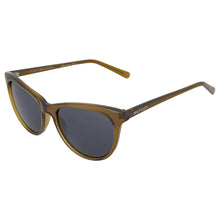 Cargar imagen en el visor de la galería, GAFAS TOMMY HILFIGER OUTLOOK PARA MUJER WANDA OL513
