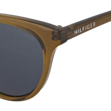 Cargar imagen en el visor de la galería, GAFAS TOMMY HILFIGER OUTLOOK PARA MUJER WANDA OL513
