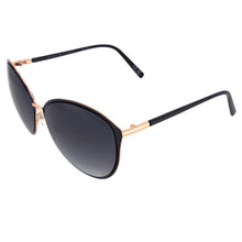 Cargar imagen en el visor de la galería, LENTES TOMMY HILFIGER OUTLOOK PARA MUJER OL504
