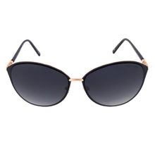 Cargar imagen en el visor de la galería, LENTES TOMMY HILFIGER OUTLOOK PARA MUJER OL504
