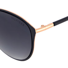 Cargar imagen en el visor de la galería, LENTES TOMMY HILFIGER OUTLOOK PARA MUJER OL504
