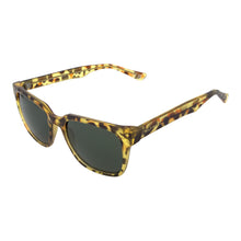 Cargar imagen en el visor de la galería, GAFAS TOMMY HILFIGER OUTLOOK PARA MUJER X60021
