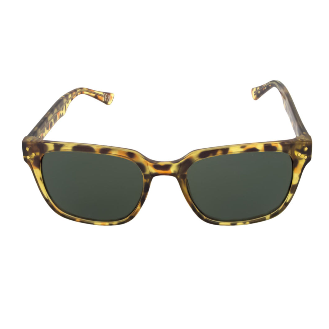 GAFAS TOMMY HILFIGER OUTLOOK PARA MUJER X60021