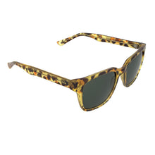 Cargar imagen en el visor de la galería, GAFAS TOMMY HILFIGER OUTLOOK PARA MUJER X60021
