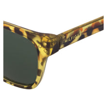 Cargar imagen en el visor de la galería, GAFAS TOMMY HILFIGER OUTLOOK PARA MUJER X60021
