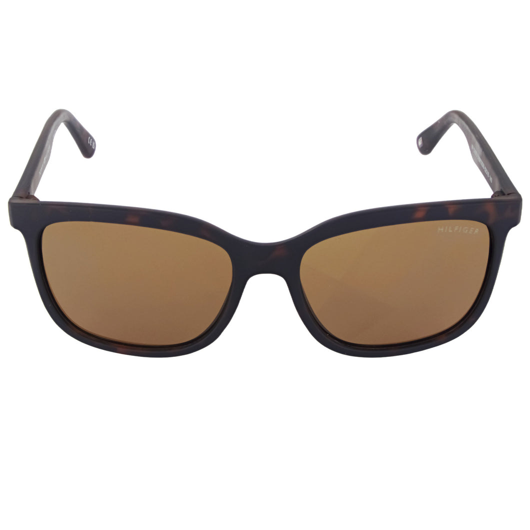 GAFAS TOMMY HILFIGER OUTLOOK UNISEX CAPTAIN OU570