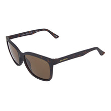 Cargar imagen en el visor de la galería, GAFAS TOMMY HILFIGER OUTLOOK UNISEX CAPTAIN OU570
