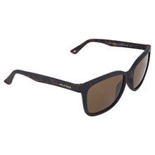 Cargar imagen en el visor de la galería, GAFAS TOMMY HILFIGER OUTLOOK UNISEX CAPTAIN OU570
