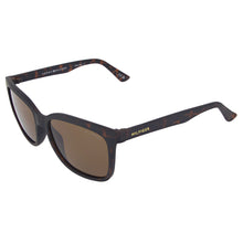 Cargar imagen en el visor de la galería, GAFAS TOMMY HILFIGER OUTLOOK UNISEX CAPTAIN OU570
