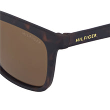 Cargar imagen en el visor de la galería, GAFAS TOMMY HILFIGER OUTLOOK UNISEX CAPTAIN OU570
