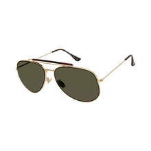 Cargar imagen en el visor de la galería, LENTES DE SOL TOMMY HILFIGER OUTLOOK X64006
