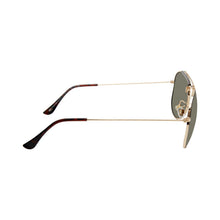 Cargar imagen en el visor de la galería, LENTES DE SOL TOMMY HILFIGER OUTLOOK X64006
