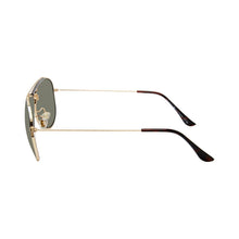 Cargar imagen en el visor de la galería, LENTES DE SOL TOMMY HILFIGER OUTLOOK X64006
