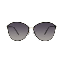 Cargar imagen en el visor de la galería, LENTES FOSSIL OUTLOOK X82501
