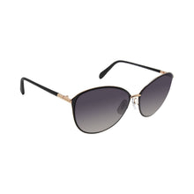 Cargar imagen en el visor de la galería, LENTES FOSSIL OUTLOOK X82501
