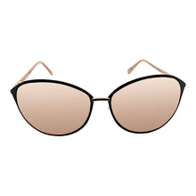 Cargar imagen en el visor de la galería, LENTES DE SOL FOSSIL OUTLOOK X82502
